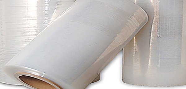 strec folija proizvodjac m-83 doo